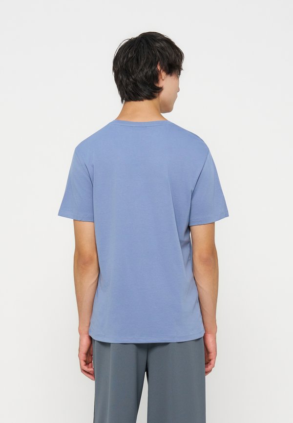 Calvin Klein Jeans SUPIMA