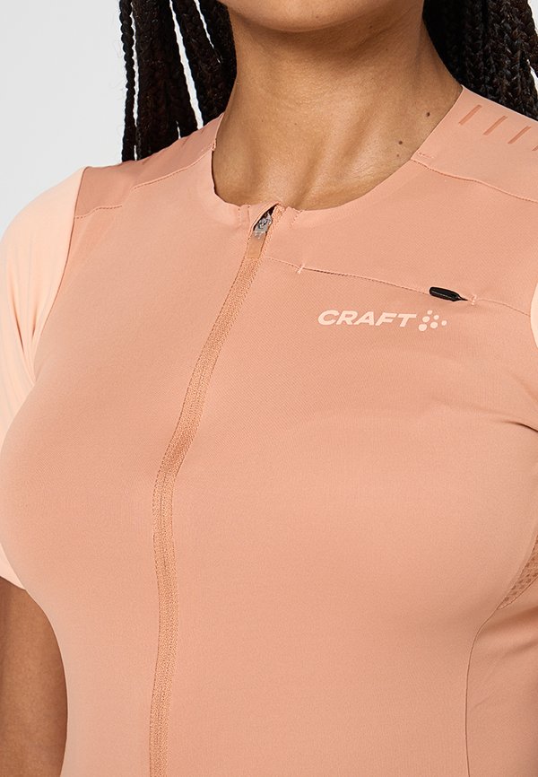 Craft PRO GRAVEL SERIES TIGHT FIT