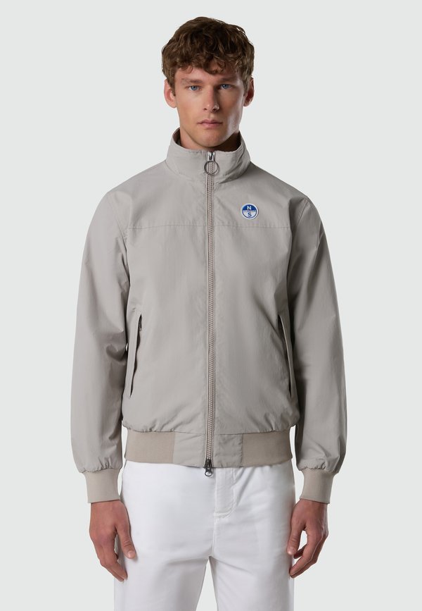 North Sails ORIGINAL SAILOR