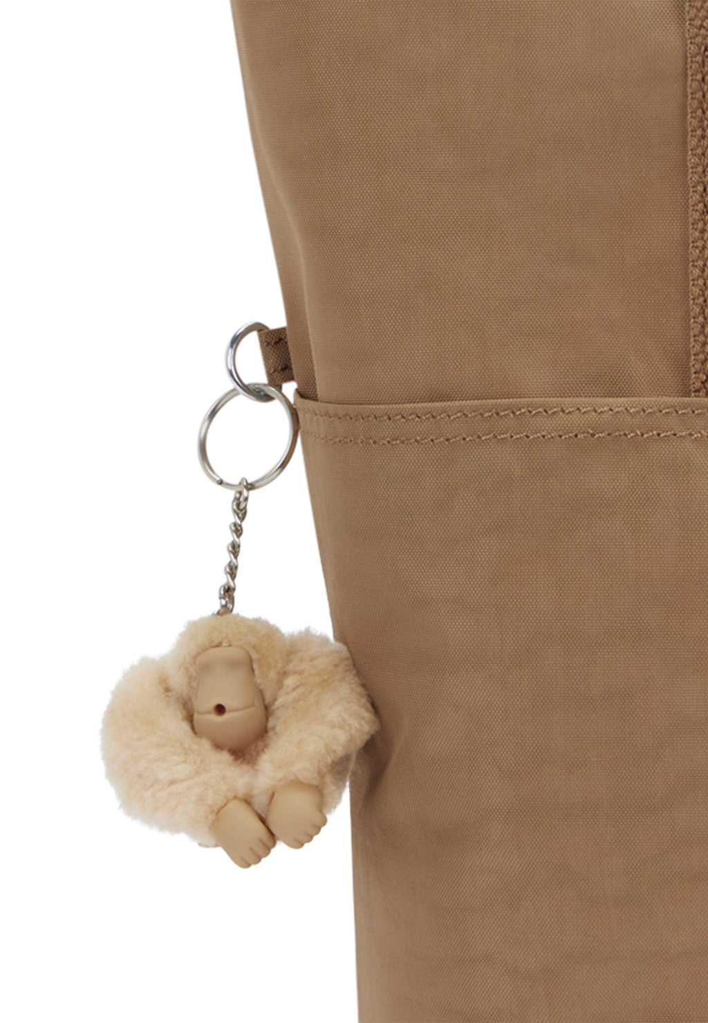Kipling HANIFA B