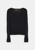 ONLY ONLSUNNY V-NECK