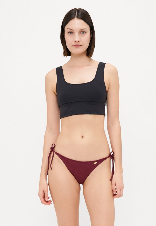 Copenhagen Studios STRAPS