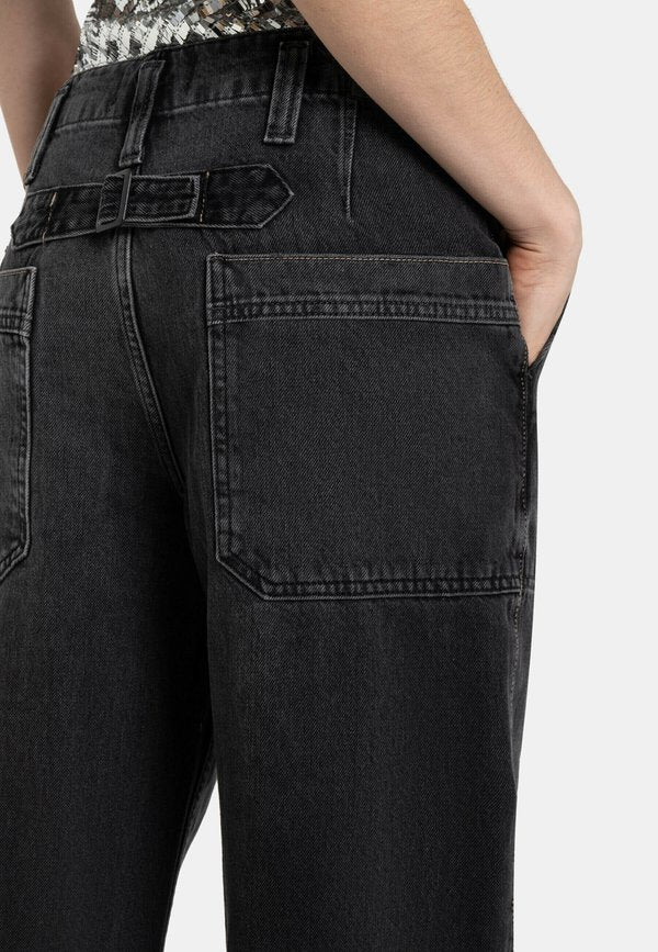 Free People MAJOR LEAGUES