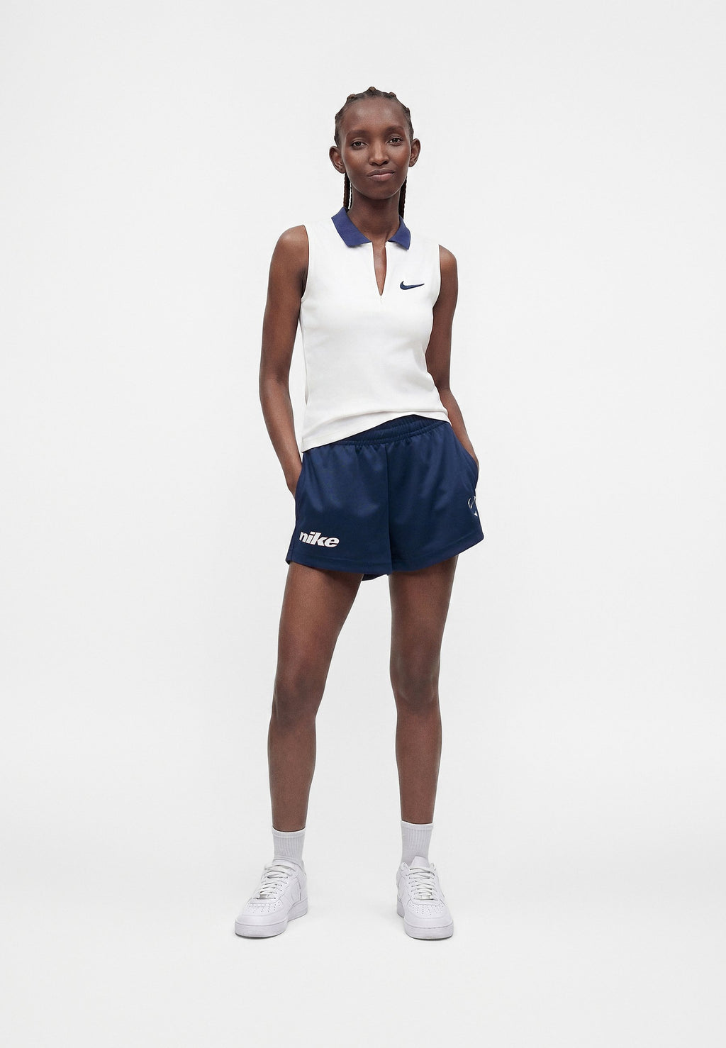 Nike Sportswear