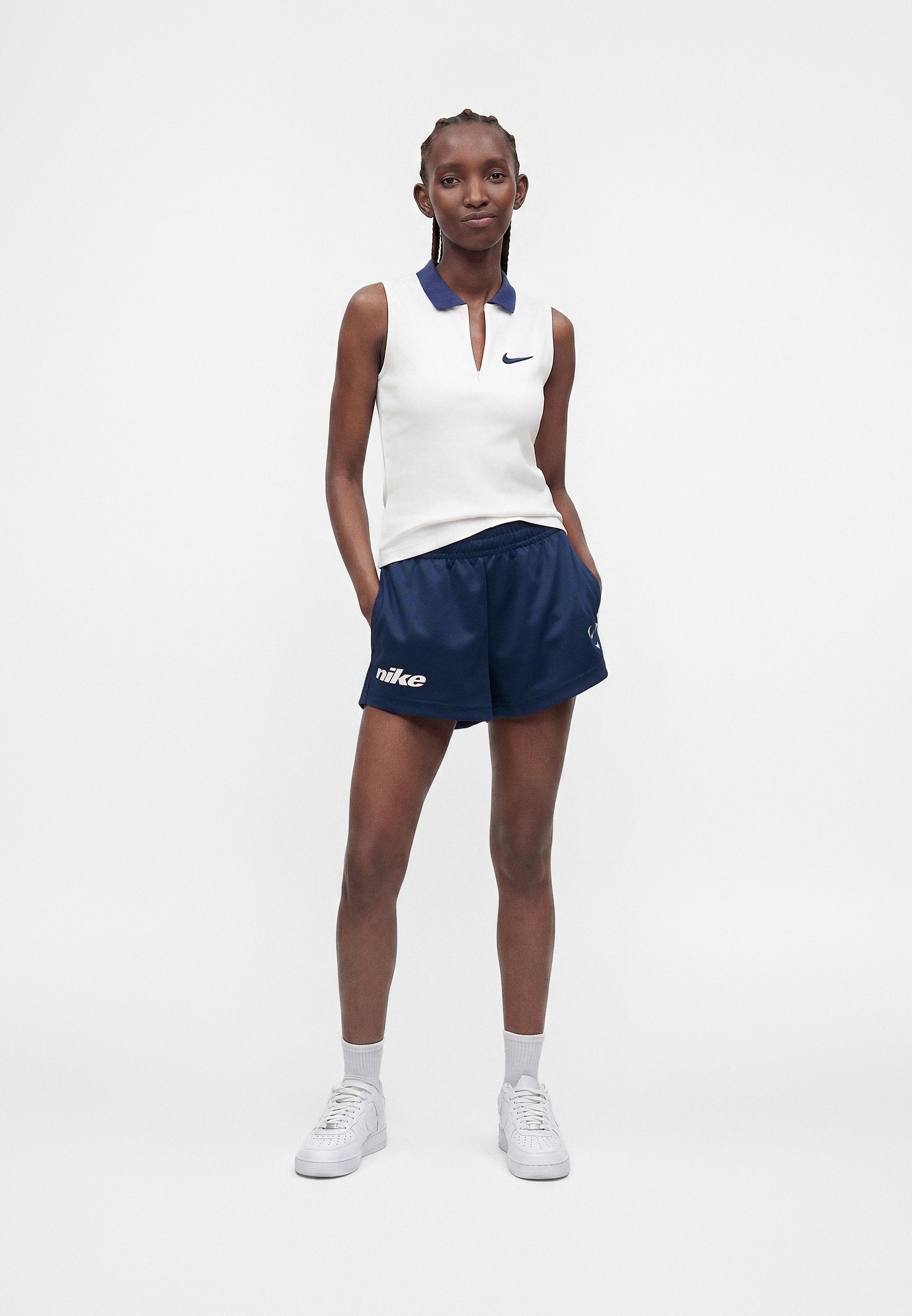 Nike Sportswear