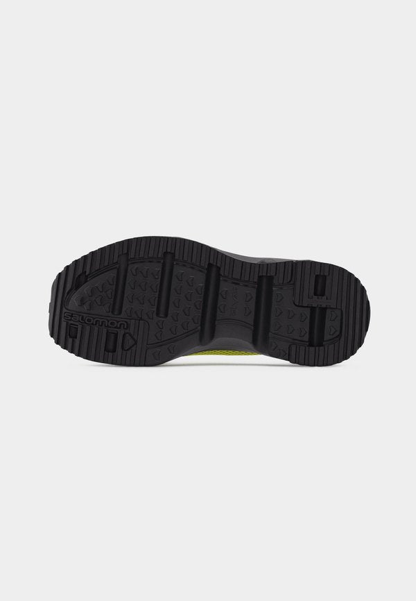 Salomon Sportstyle RX SLIDE 3.0 UNISEX