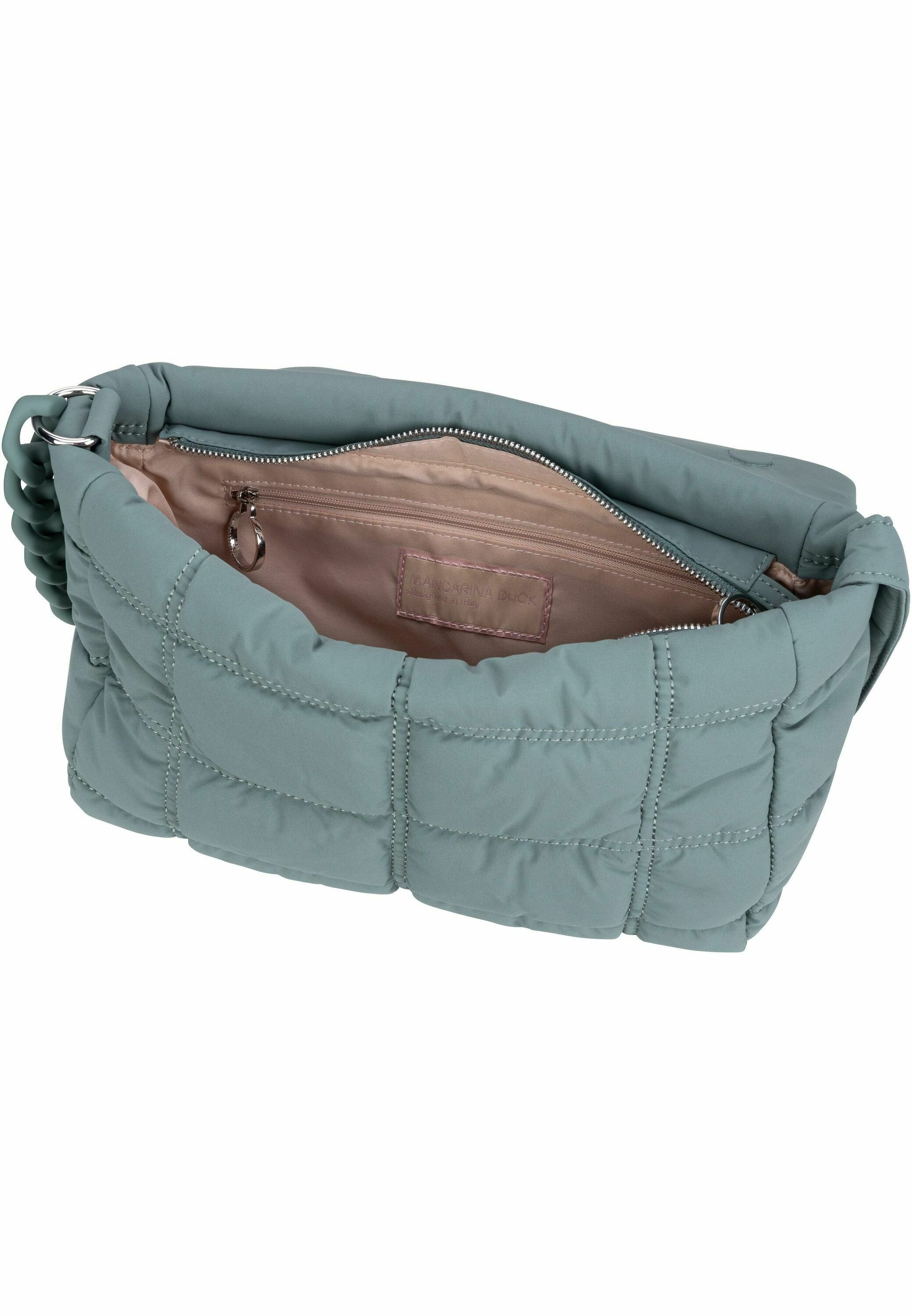 Mandarina Duck PILLOW DREAM