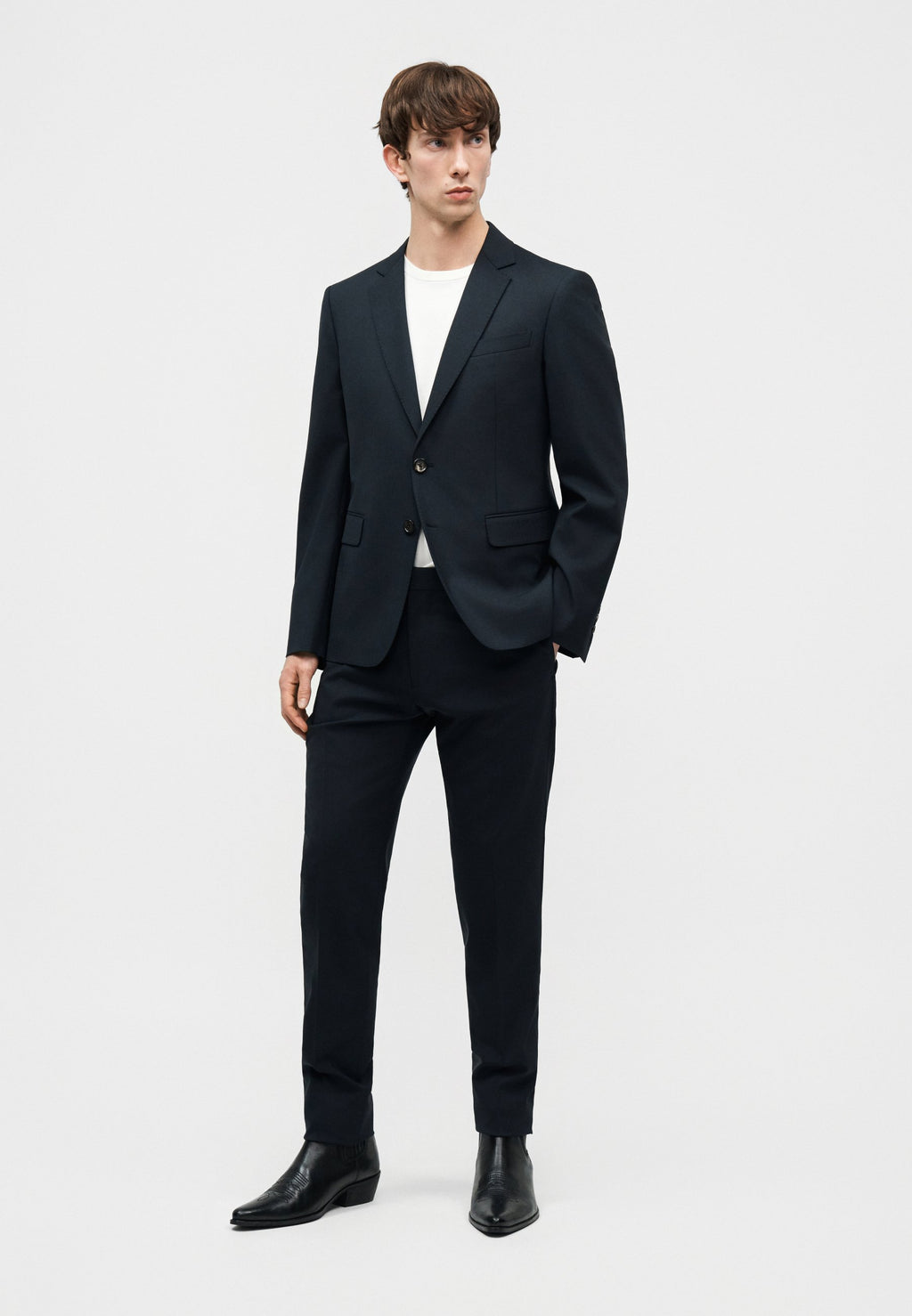 Dsquared2 PARIS SUIT