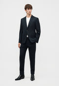 Dsquared2 PARIS SUIT