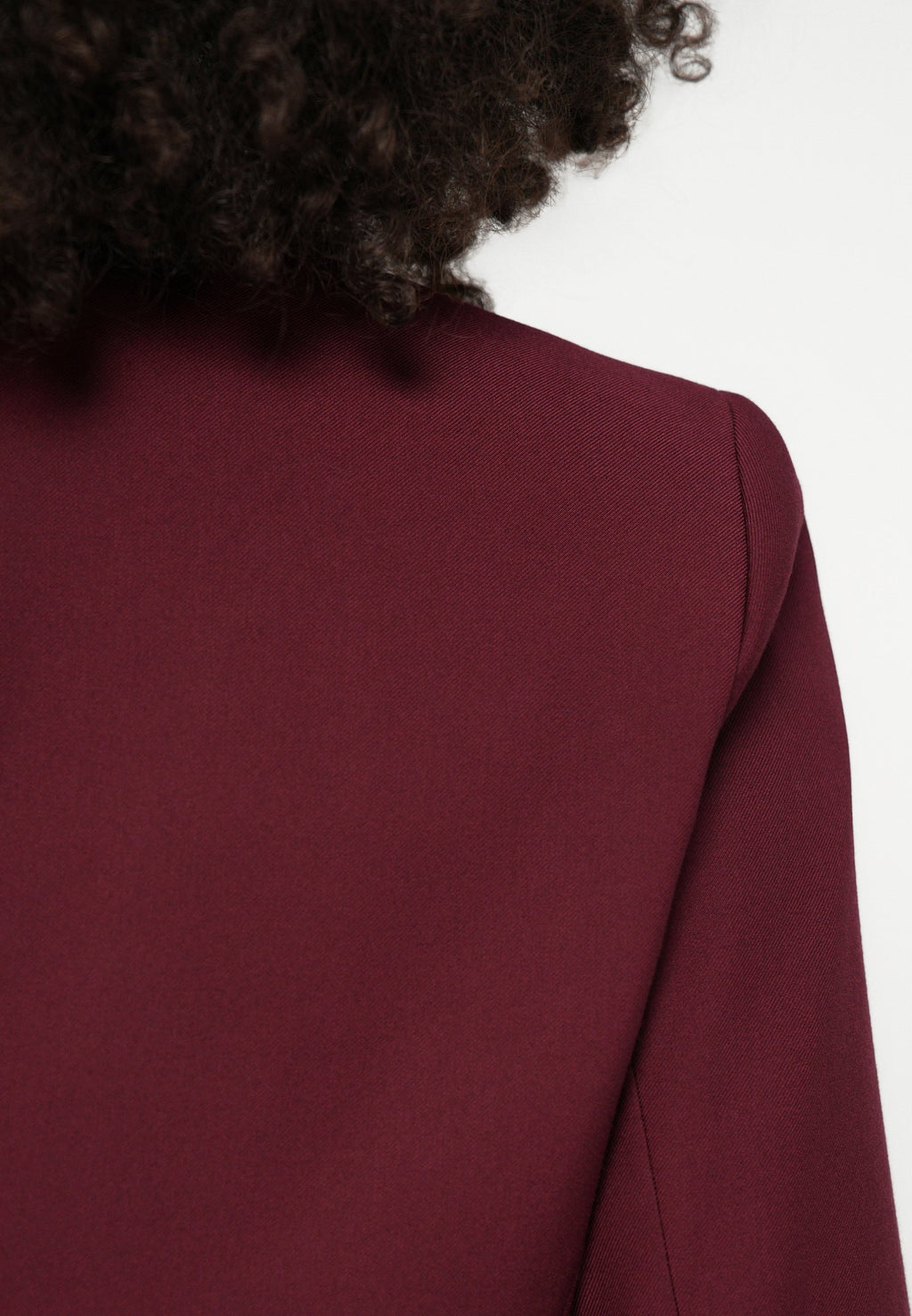 KARL LAGERFELD Blazer Media 7