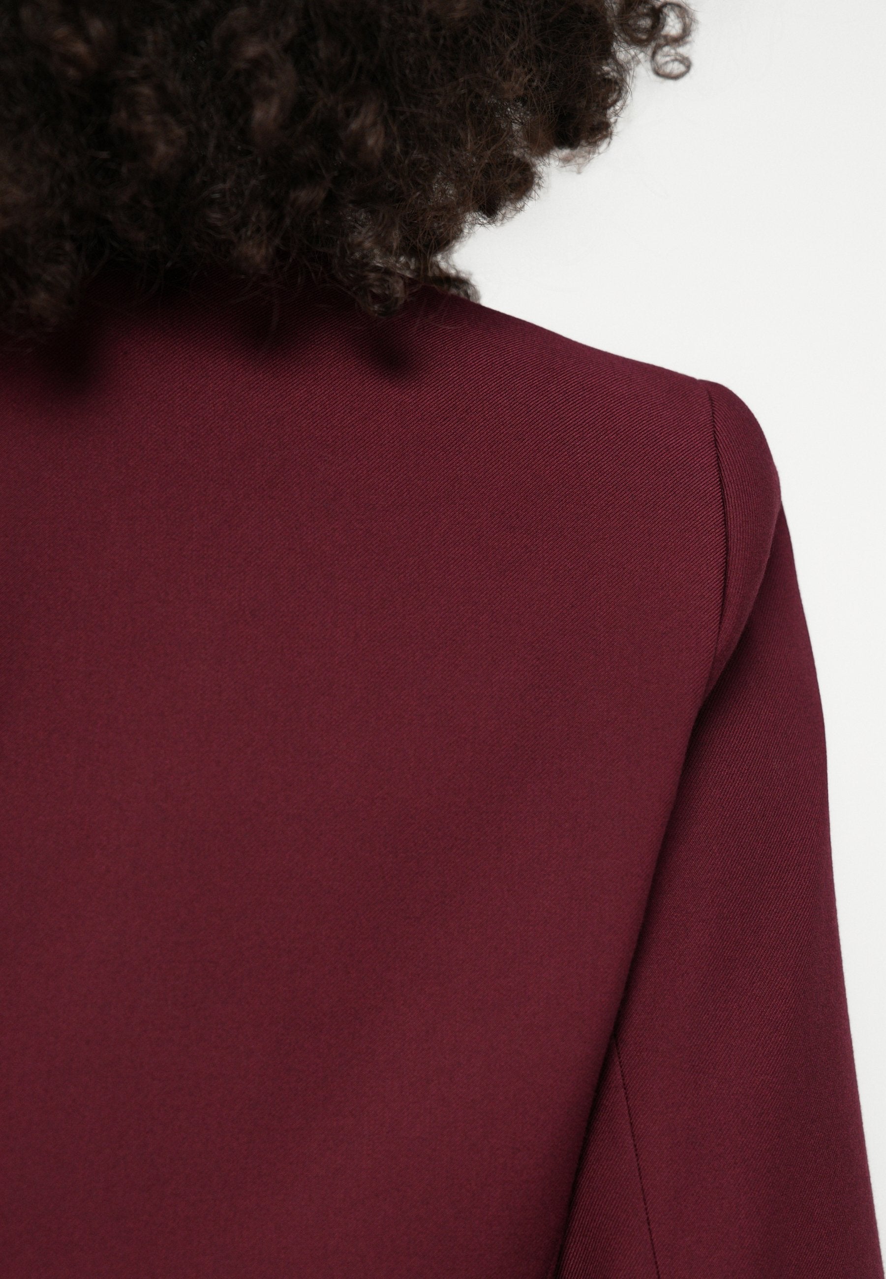 KARL LAGERFELD Blazer Media 7