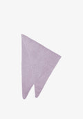 s.Oliver Scarf - lavendel