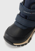 Tommy Hilfiger SCOTTIE WATERPROOF UNISEX