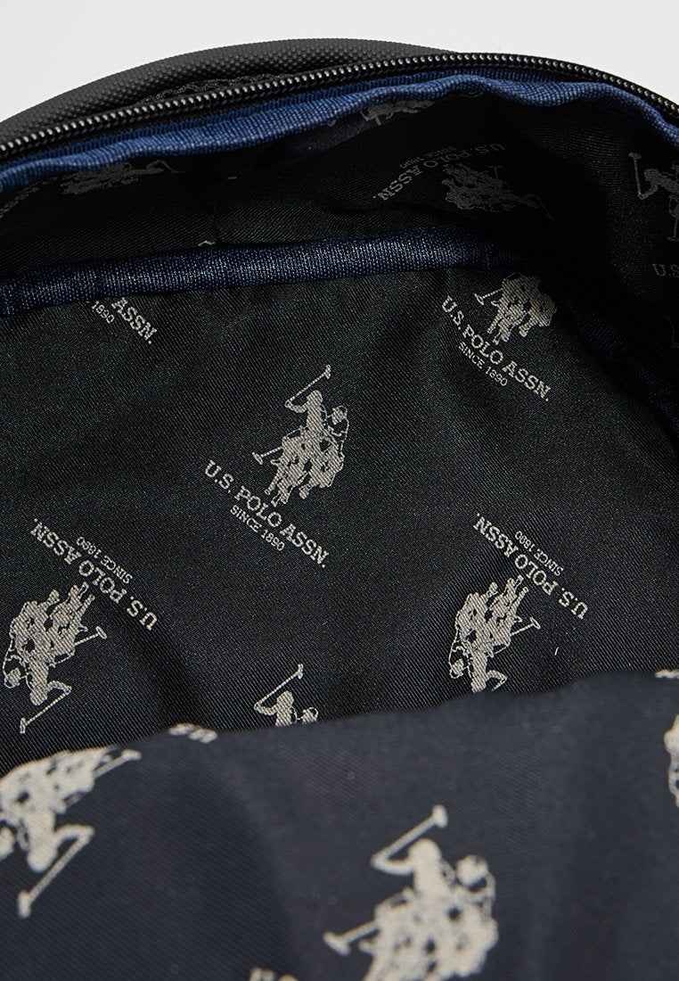 U.S. Polo Assn. CAMBRIDGE