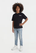 Kappa AUTHENTIC NYLE KID