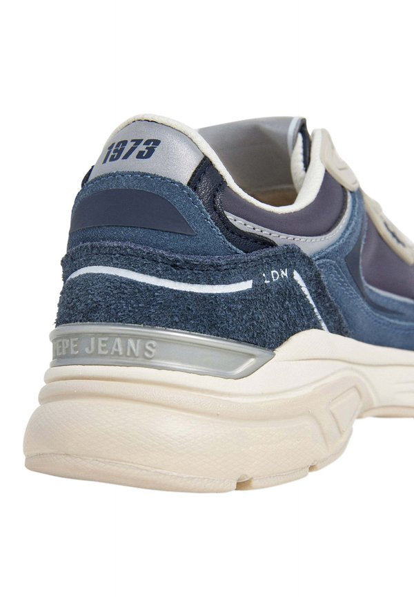Pepe Jeans DAVE RETRO W