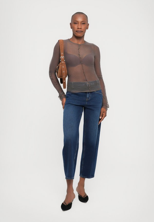 Ioannes LONG SLEEVE