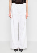 LIU JO Carpenter Jeans Media 1