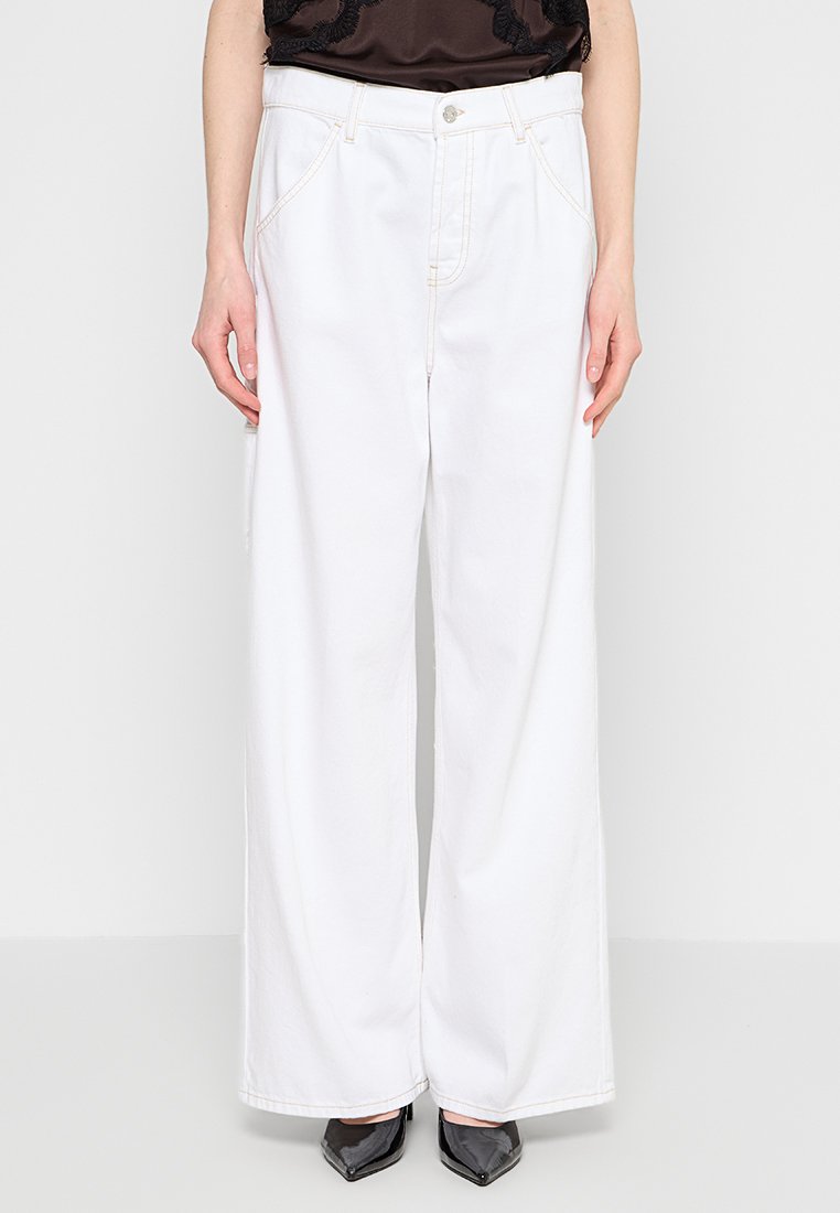LIU JO Carpenter Jeans Media 1