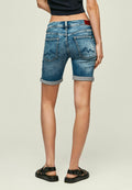 Pepe Jeans POPPY