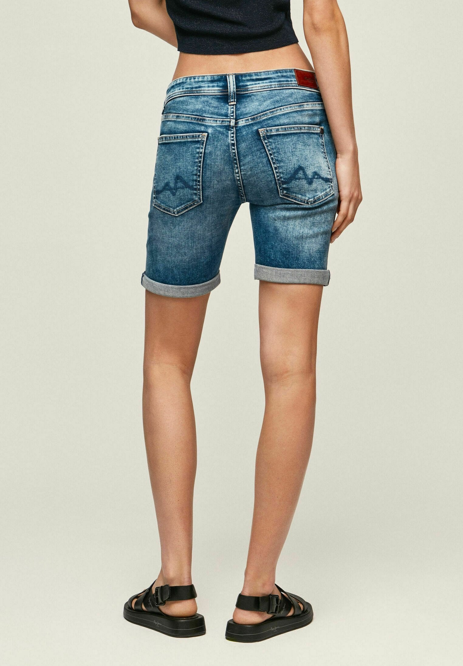 Pepe Jeans POPPY