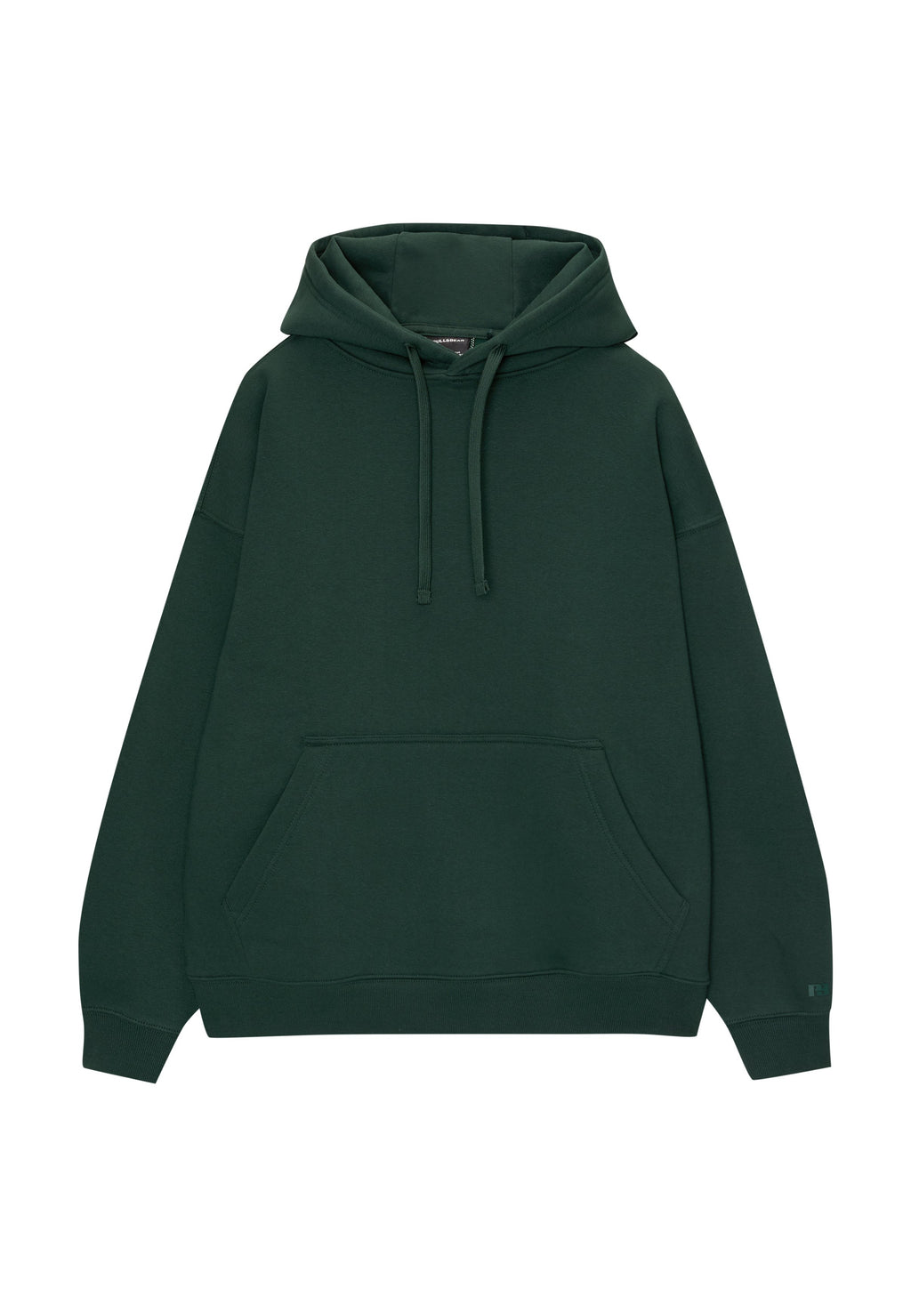 PULL&BEAR