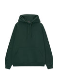 PULL&BEAR