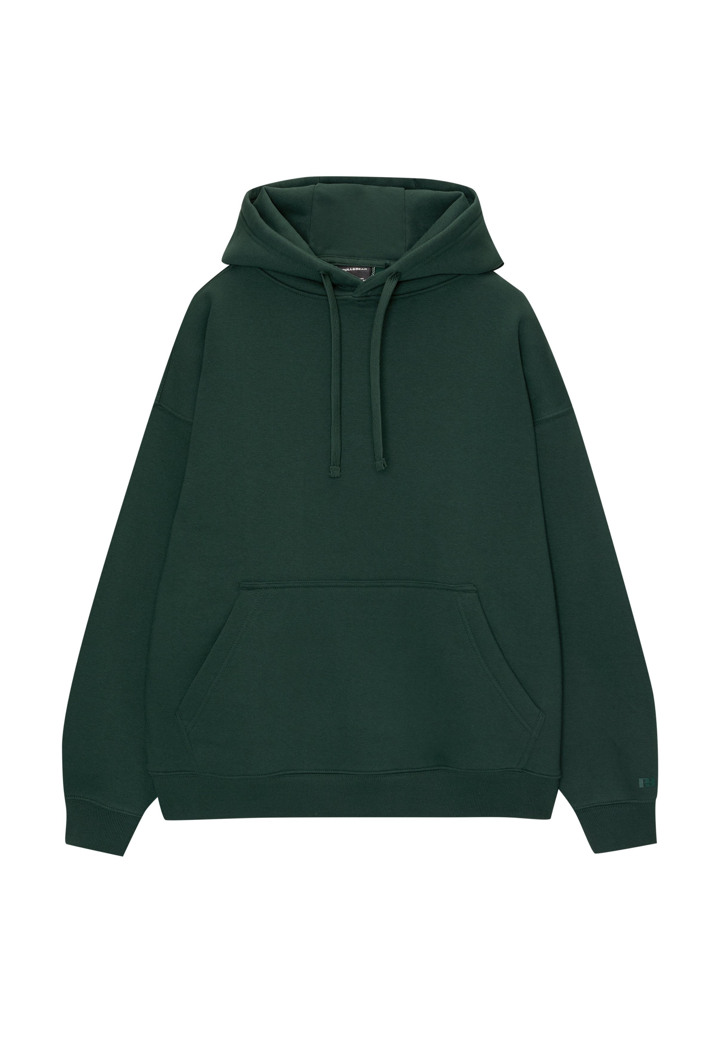 PULL&BEAR