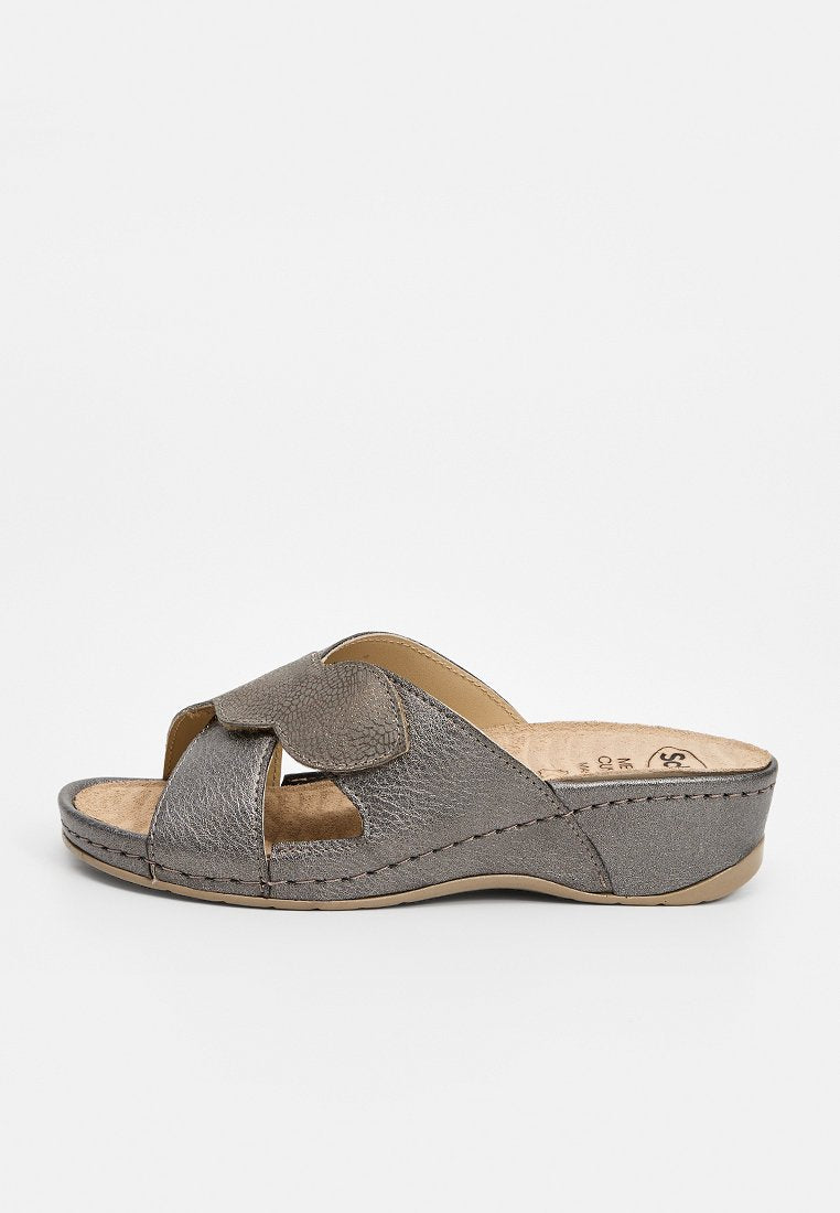 Scholl NIVES