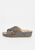 Scholl NIVES