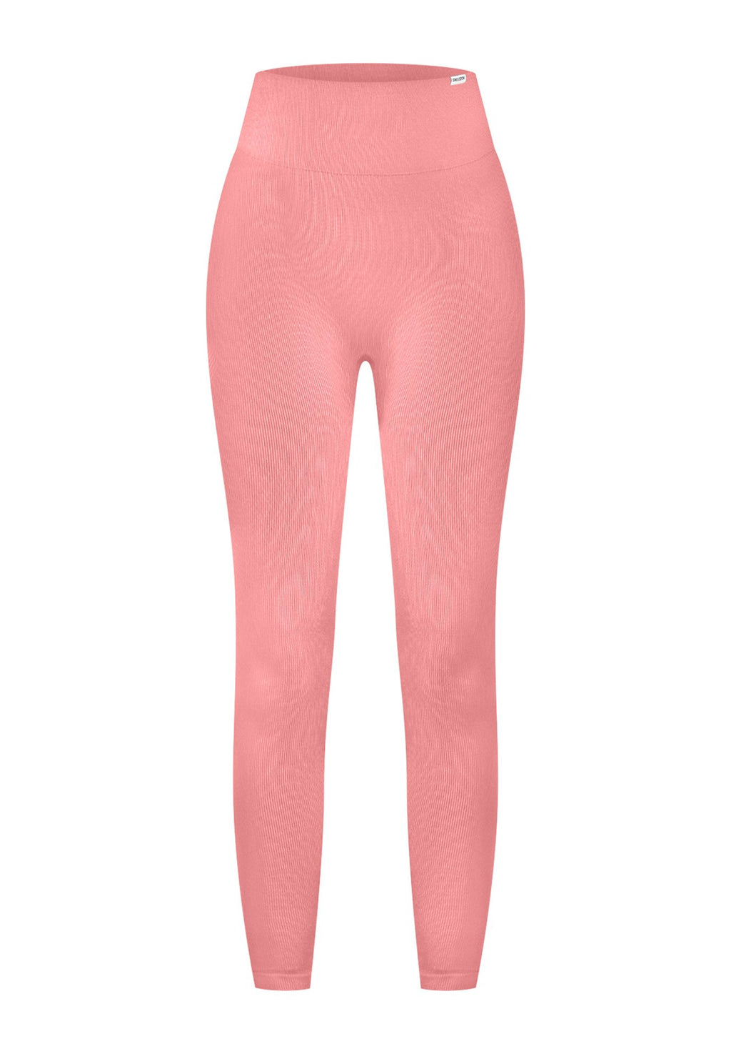 Smilodox AMAZE PRO SCRUNCH HIGH WAIST SEAMLESS