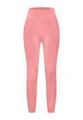Smilodox AMAZE PRO SCRUNCH HIGH WAIST SEAMLESS