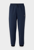 EA7 Emporio Armani TROUSER