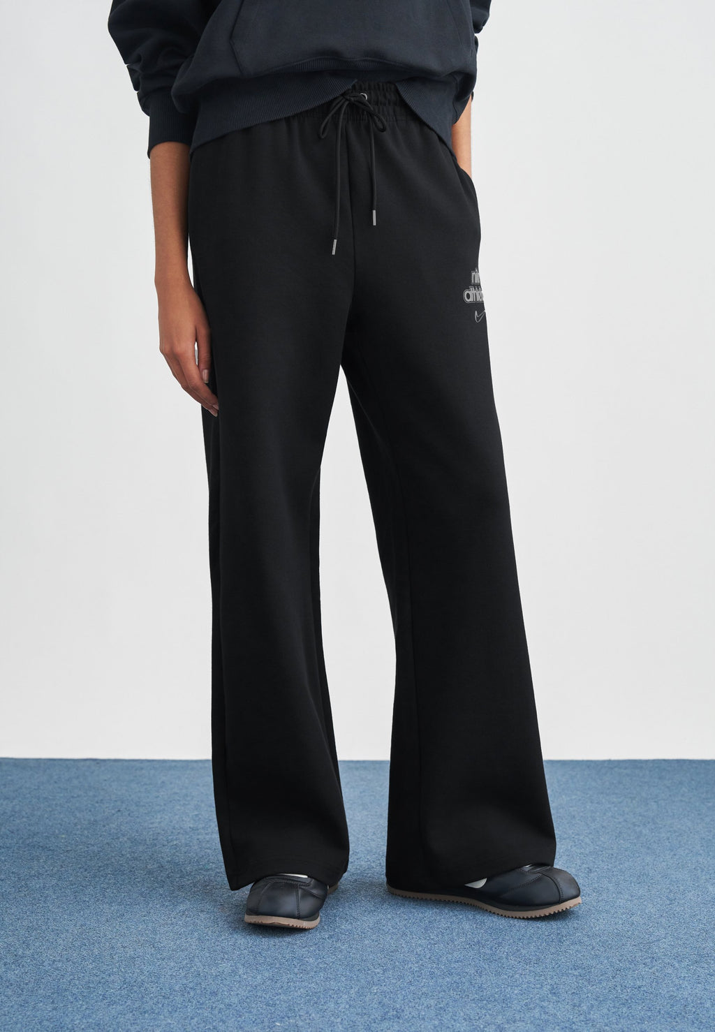 Nike Sportswear PANT