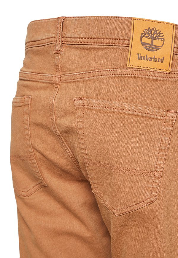 Timberland