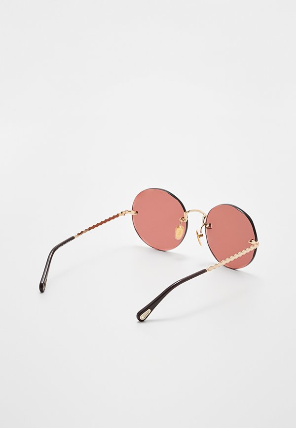 CHLOÉ