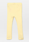 Name it NBNKAB