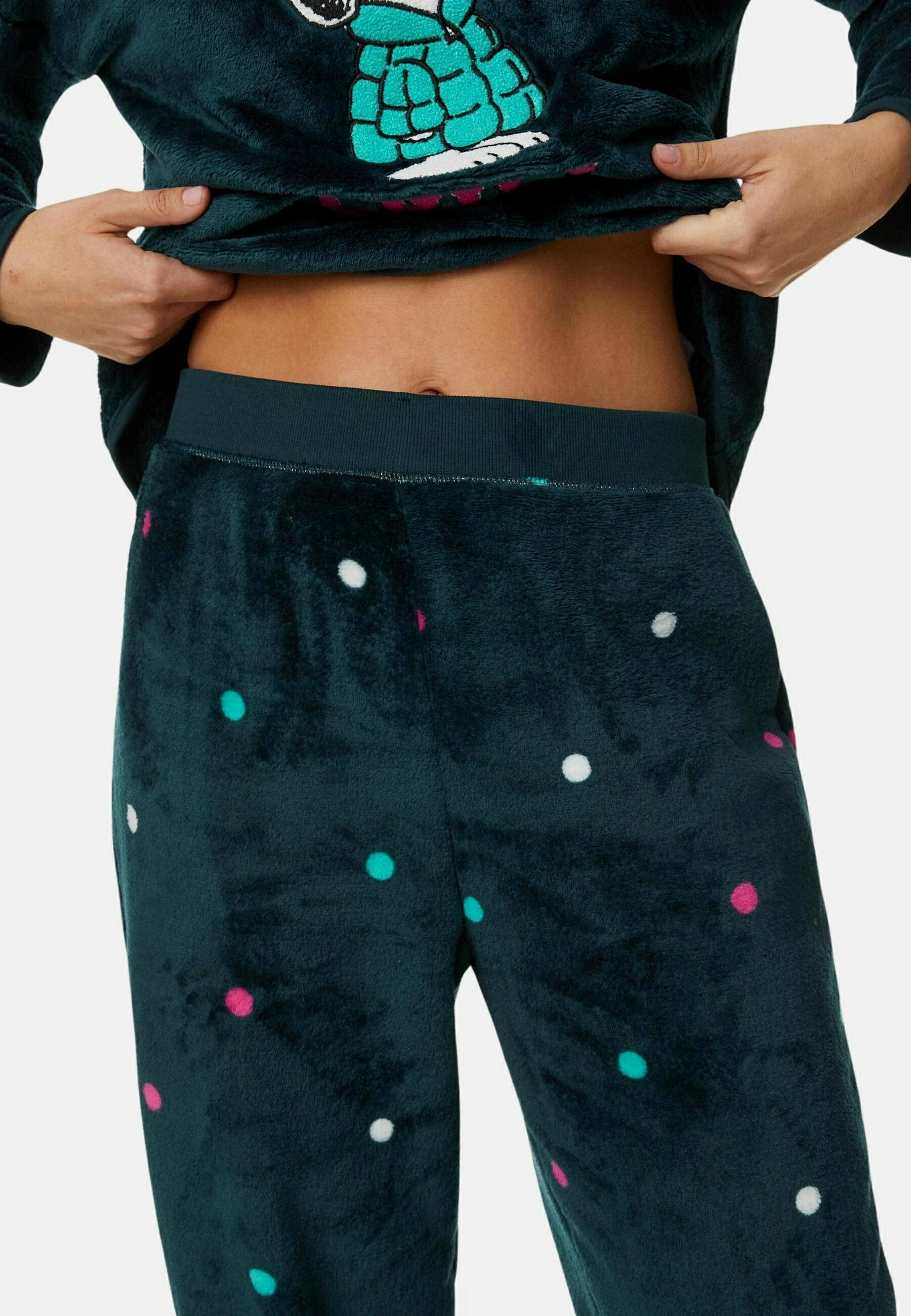 Marks & Spencer SNOOPY™