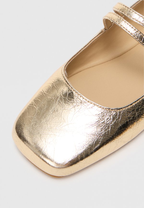 MICHAEL Michael Kors MATILDA