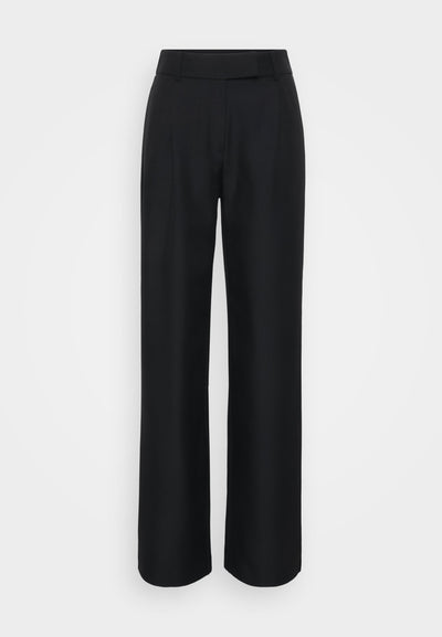 ONLLINDA PANTS