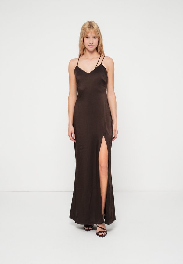 LeGer by Lena Gercke STUDIO LENA DRESS