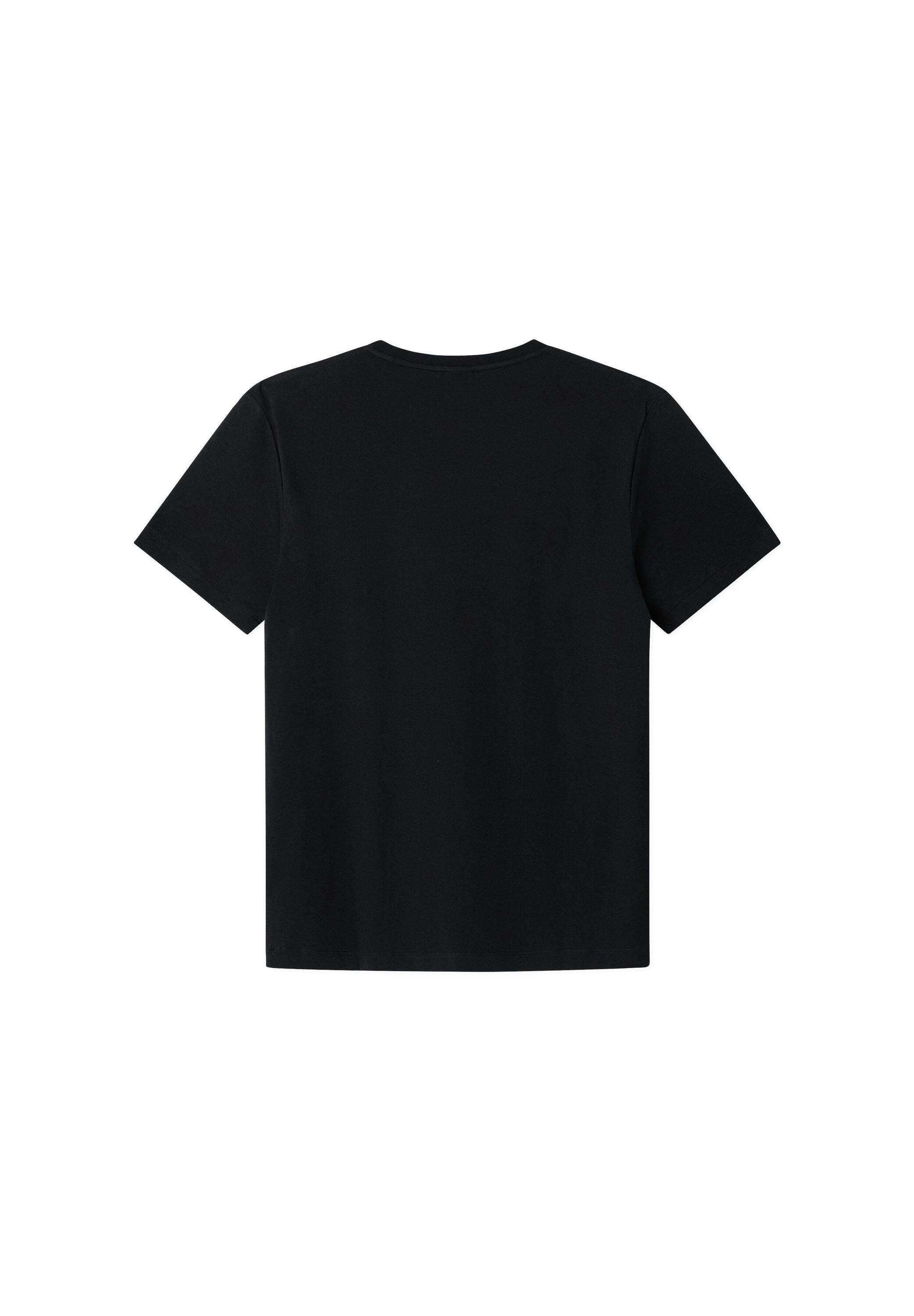 Hackett London CLUB EMBOSS