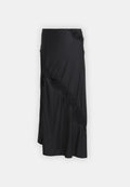 CHIC SKIRT  Media 1