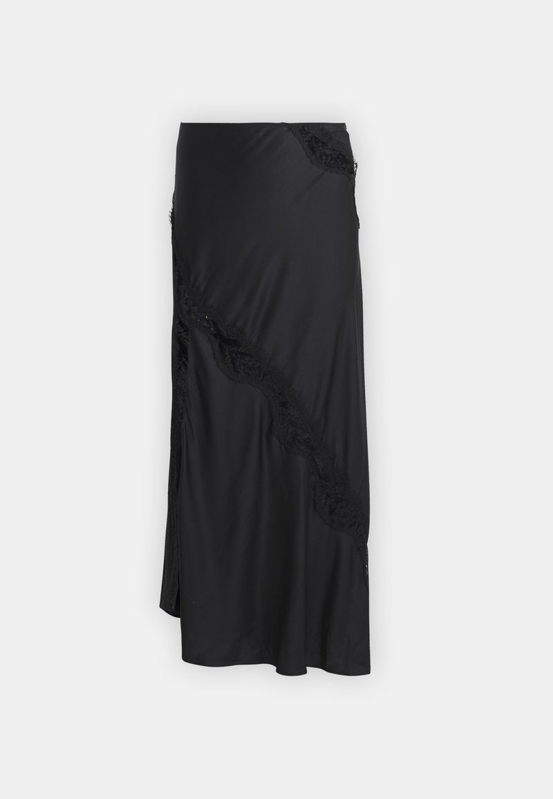 CHIC SKIRT  Media 1