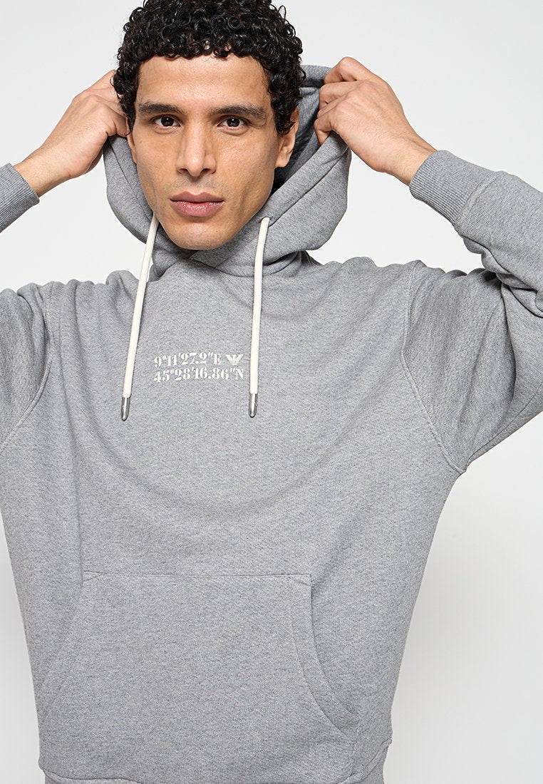 Emporio Armani