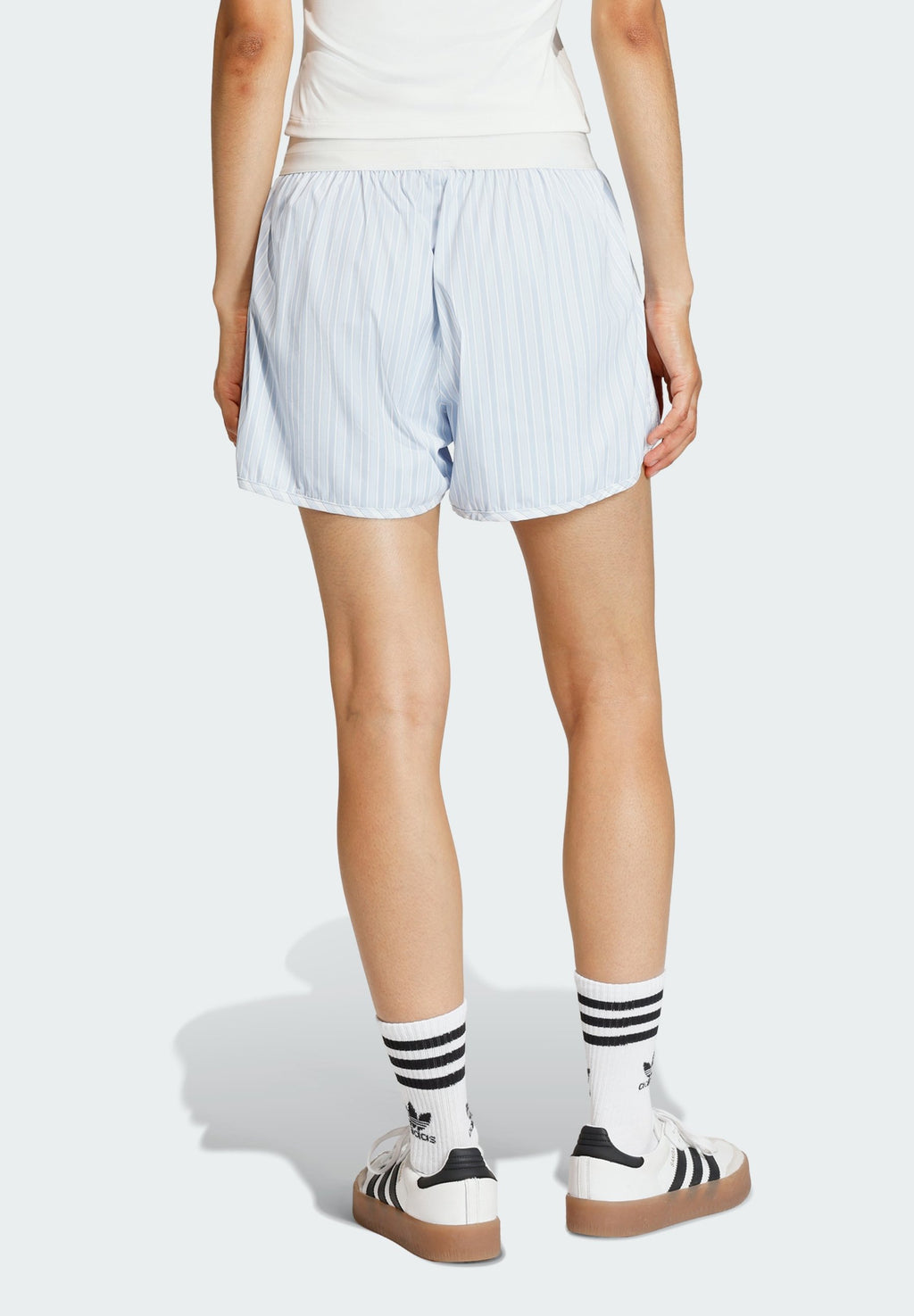 adidas Originals ESS SHO