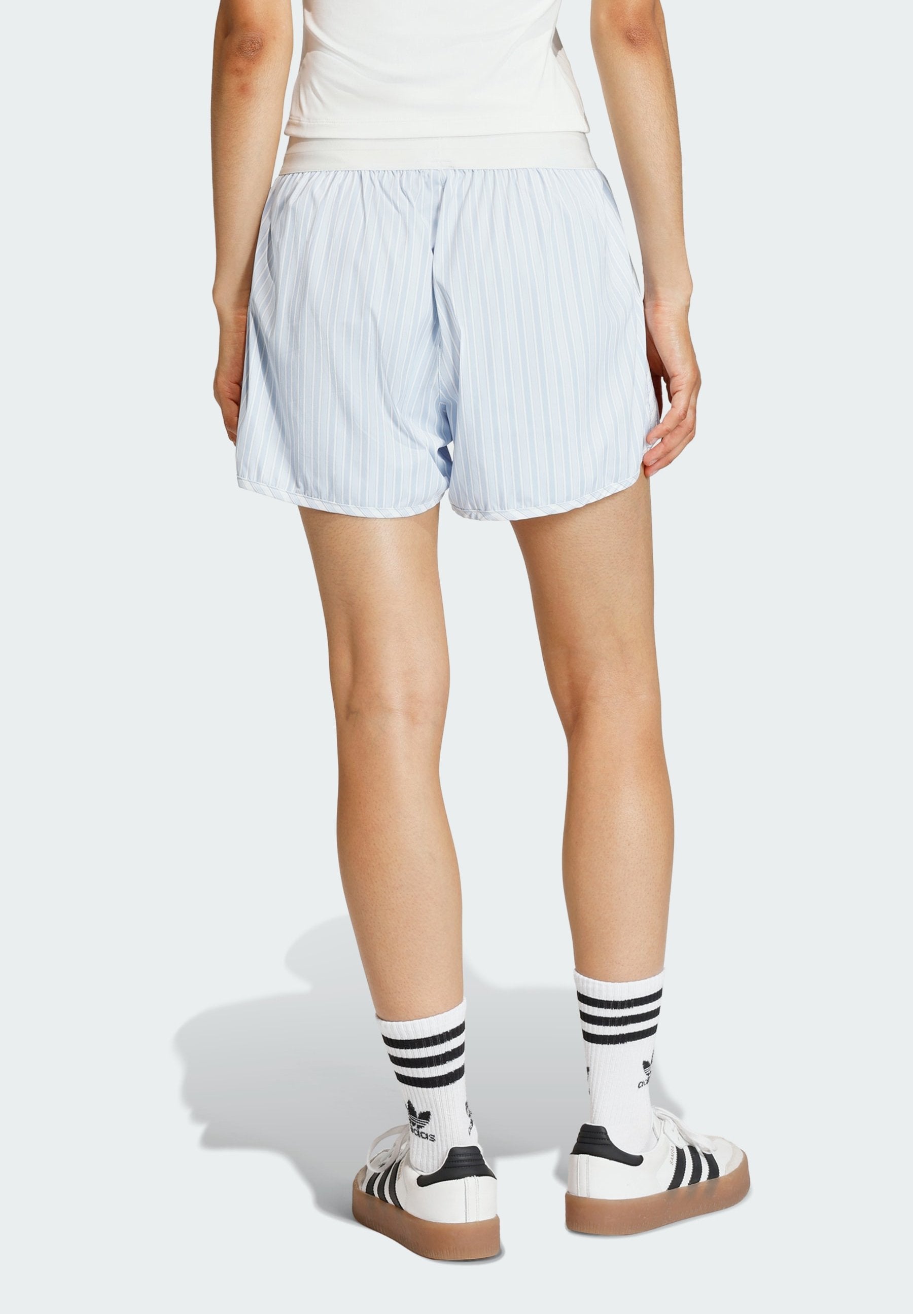 adidas Originals ESS SHO