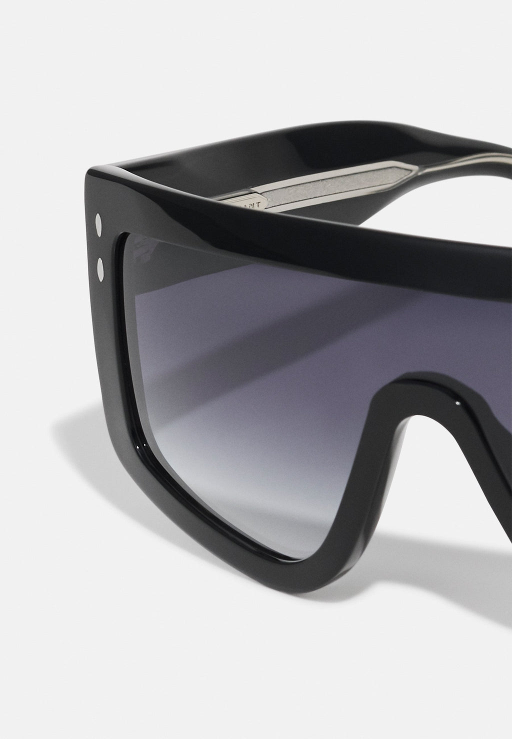 Isabel Marant Sonnenbrille Media 3