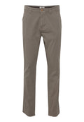 BHNIGHT SLIM/ REGULAR FIT NARROW LEG Media 1