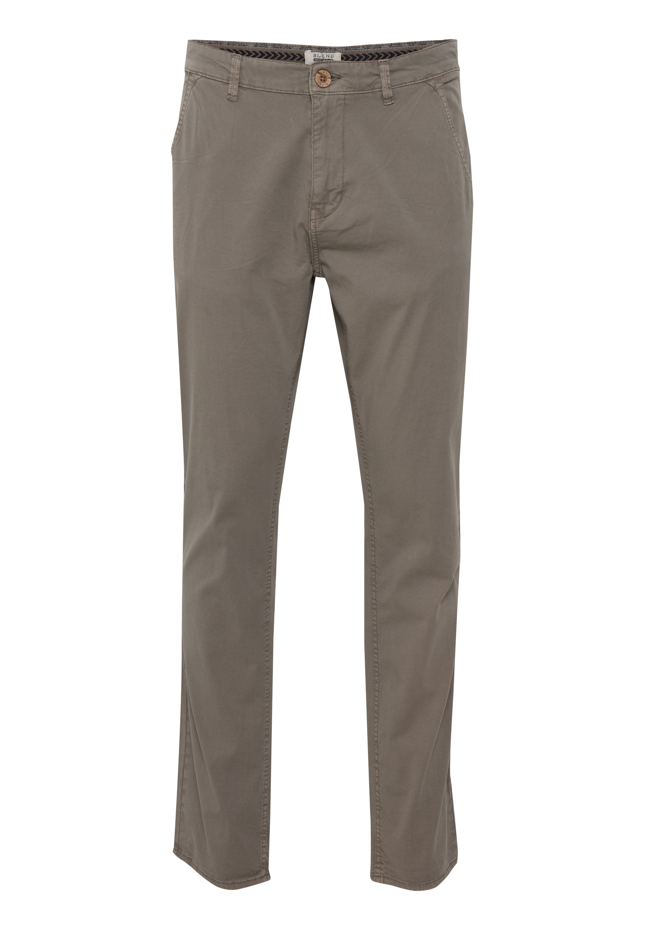 BHNIGHT SLIM/ REGULAR FIT NARROW LEG Media 1